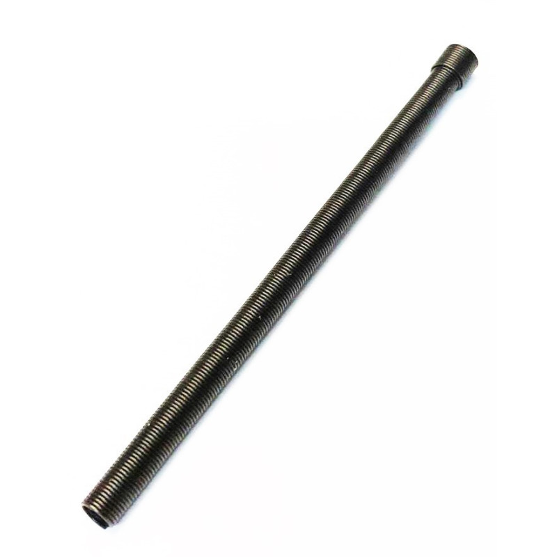 16990-puit alimentant billes e31