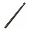 16990-puit alimentant billes e31