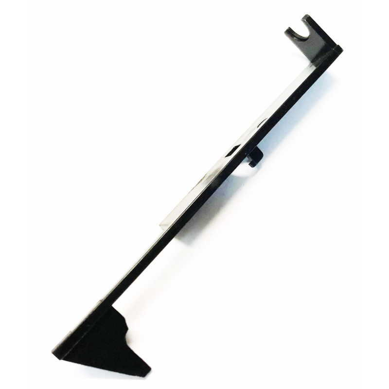 16990 TAPPET PLATE M60 -PART C27