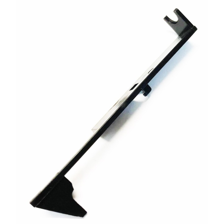 16990 TAPPET PLATE M60 -PART C27