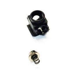 16090 STEYR M9A1 CHAMBRE A BILLE CO2 NBB - PART 1A-13 AI3583 UMAREX