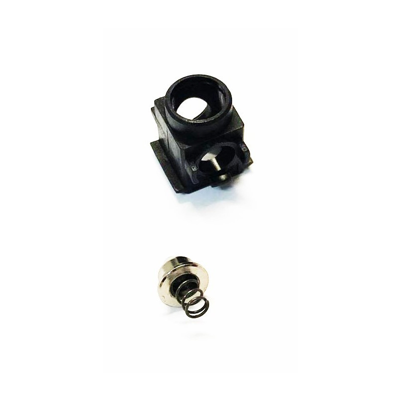 16090 STEYR M9A1 CHAMBRE A BILLE CO2 NBB - PART 1A-13 AI3583 UMAREX