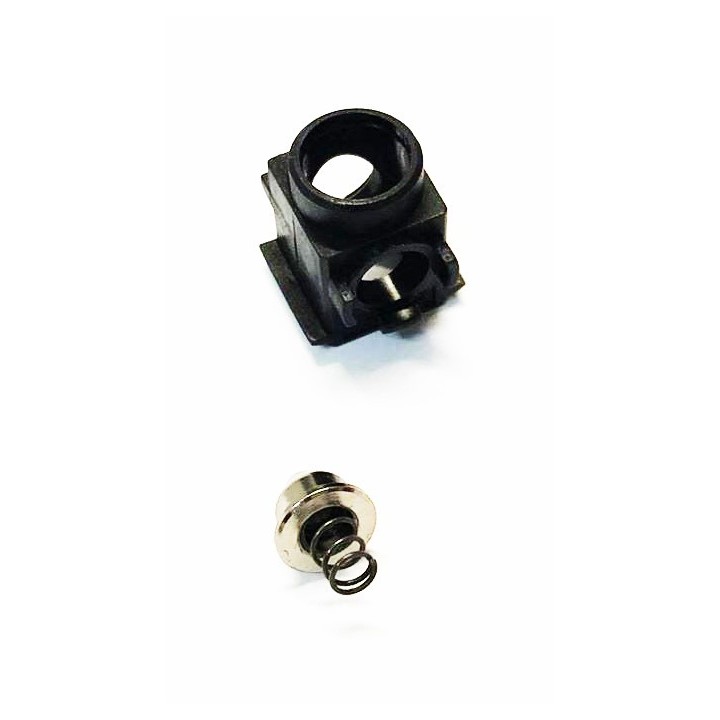16090 STEYR M9A1 CHAMBRE A BILLE CO2 NBB - PART 1A-13 AI3583 UMAREX