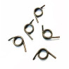 18192 DW715 PART 1-45 HAMMER SPRING