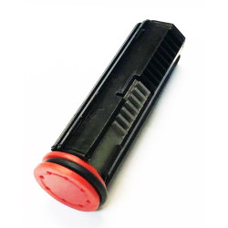 ASG-16990 piston M60 M60E4-M39
