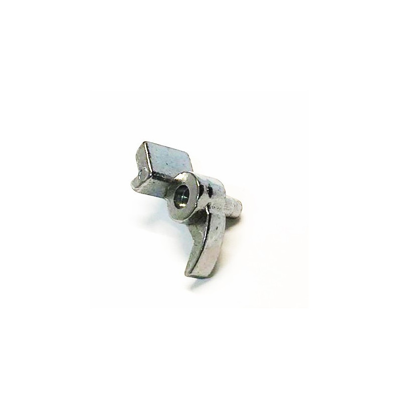 KJWORKS-KP05 sear part 37