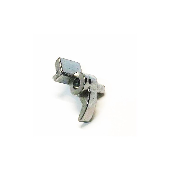 KJWORKS-KP05 sear part 37