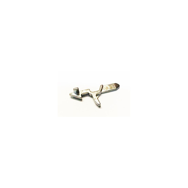 KJWORKS-KP05 disconnector part 36