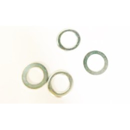 ASG 15524 Sport106 - PART 7-08 Whasher