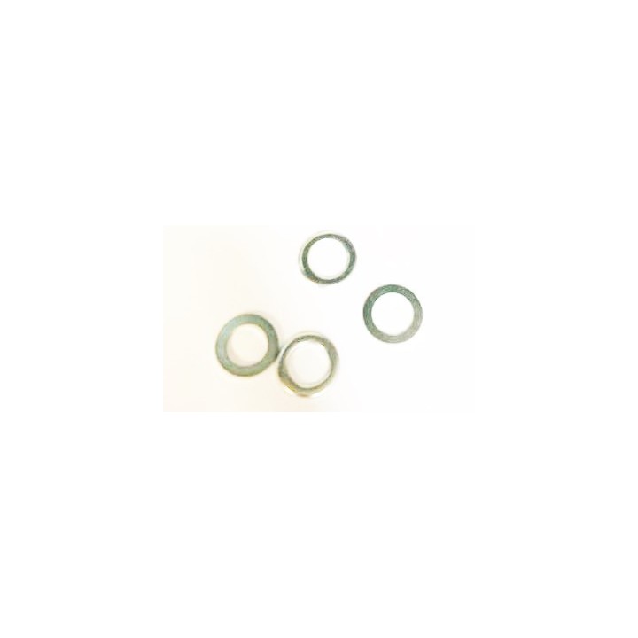 ASG 15524 Sport106 - PART 7-08 Whasher