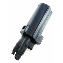TM MP7A1 GBB CYLINDER MGG1-89