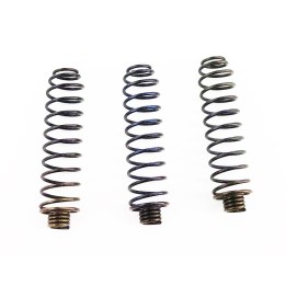 TM MK23 NOZZLE SP SC-6