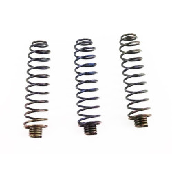 TM MK23 NOZZLE SP SC-6
