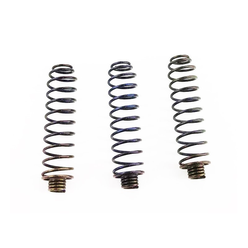 TM MK23 NOZZLE SP SC-6