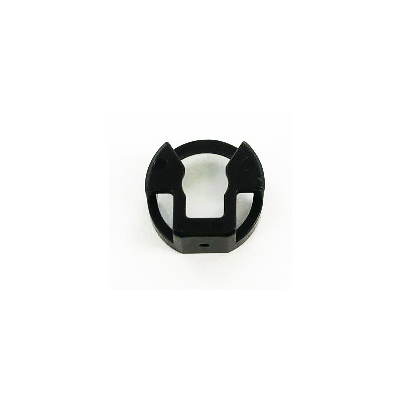 TM D.E VALVE STOPPER 50AE-21