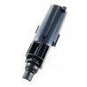 TM M1911 CYLINDER GM1-17
