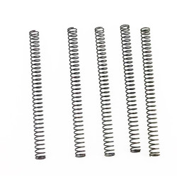 TM G 18C CYLINDER SP 18C-14