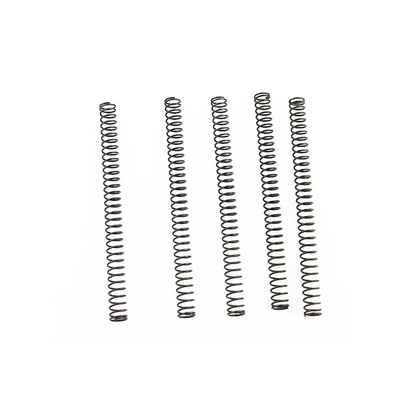 TM G 18C CYLINDER SP 18C-14