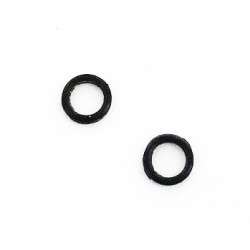 TM MK23 O RING 2.44*0.58 SC-20