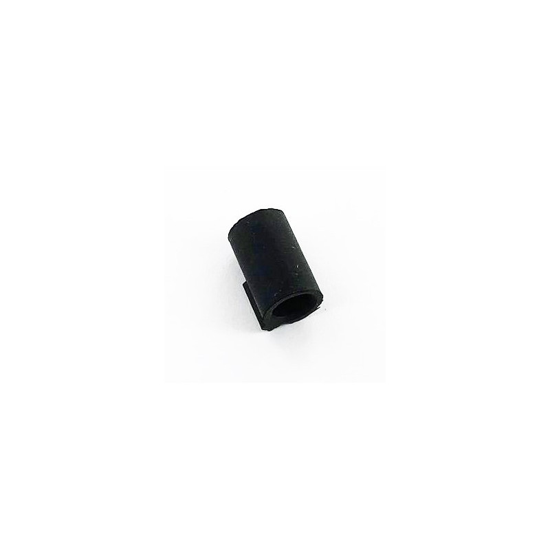 TM G 18C G HOP CHAMBER 18C-32