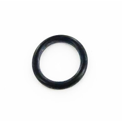 TM D.E PISTON ROD 50AE-23