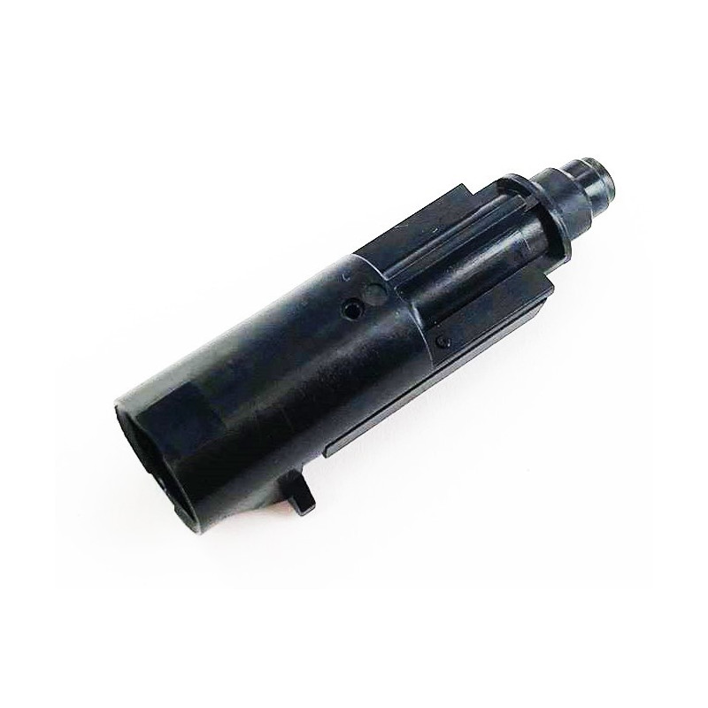 TM 92F CYLINDER 92B-12