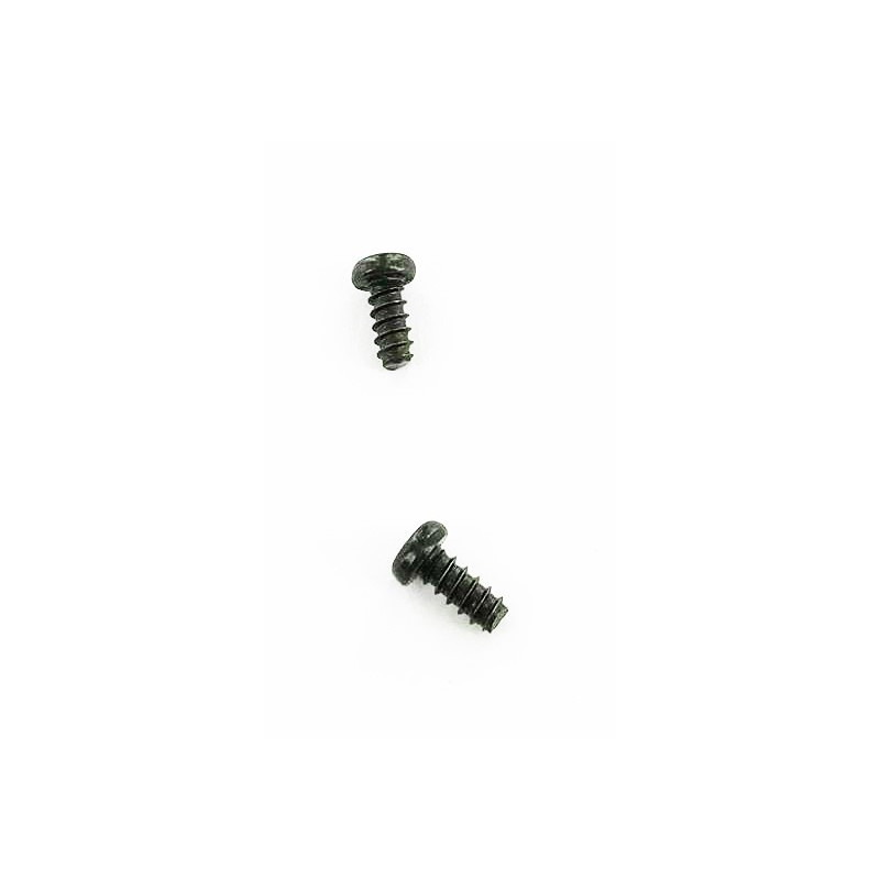 TM G 18C SCREW (2.6*6) 18C-47