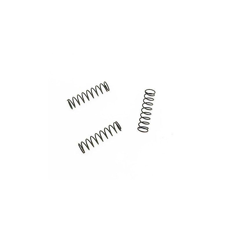 TM G 18C NOCKER LOCK SP 18C-52