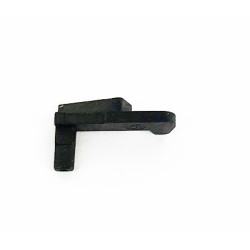 TM G 18C NOCKER LOCK 18C-50