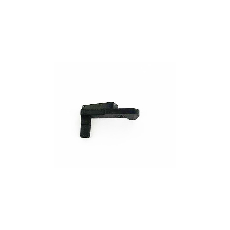 TM G 18C NOCKER LOCK 18C-50