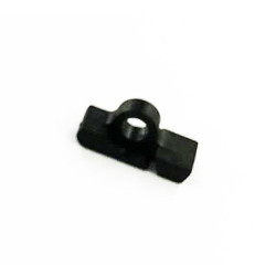TM G 18C SULL AUTO SHEER 18C-60