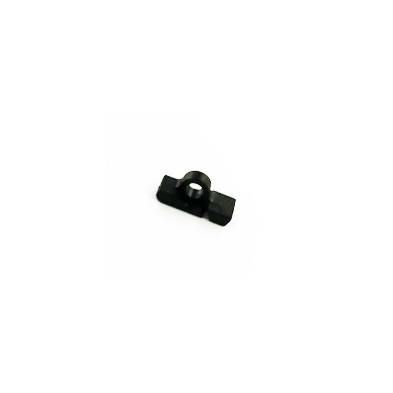 TM G 18C SULL AUTO SHEER 18C-60
