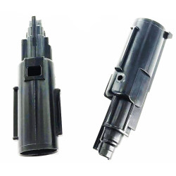 TM M&P9 CYLINDER M&P9-15