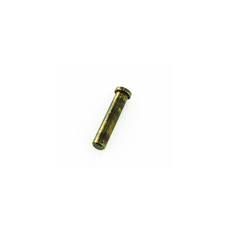 TM G 18C FULL AUTO SHEER PIN 18C-61
