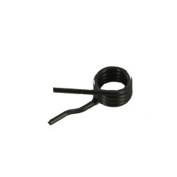18182-64 trigger SH