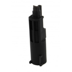17657-18116 part 32 CYLINDER