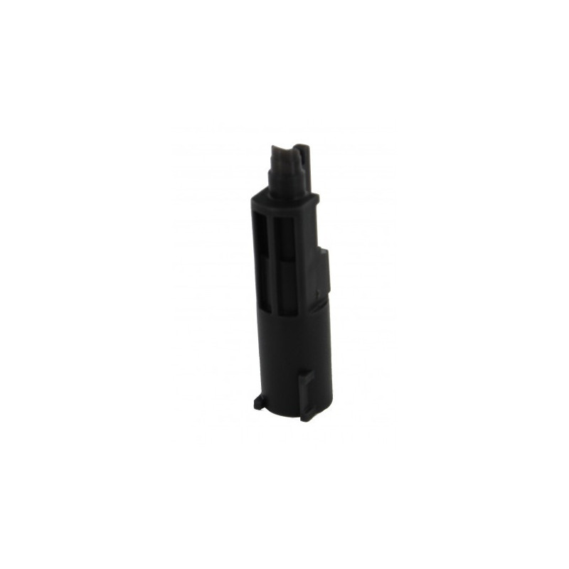 17657-18116 part 32 CYLINDER