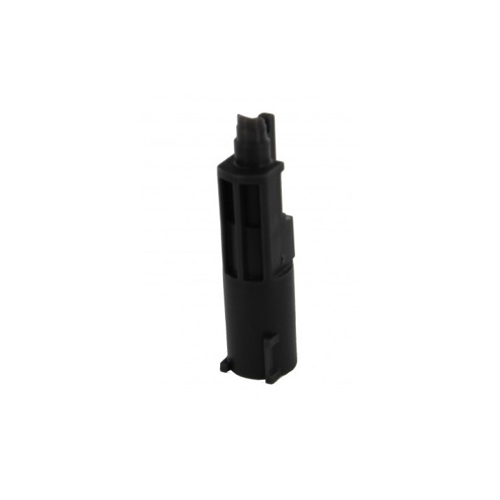 17657-18116 part 32 CYLINDER