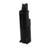 17657-18116 part 32 CYLINDER