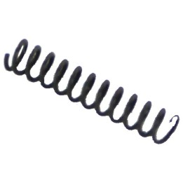 ASG 17831 Scorpion EVO - PART 17747 HopUp push-spring