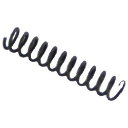 ASG 17831 Scorpion EVO - PART 17747 HopUp push-spring