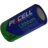 CR123A Battery cell