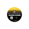 STINGER HOLLOW POINT 5.5 (250)