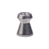 STINGER HOLLOW POINT 5.5 (250)