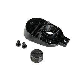 COUVERCLE MOTEUR PISTOLET M4 EMERSON