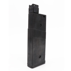 Magazine-Valken M17-18-20 RD