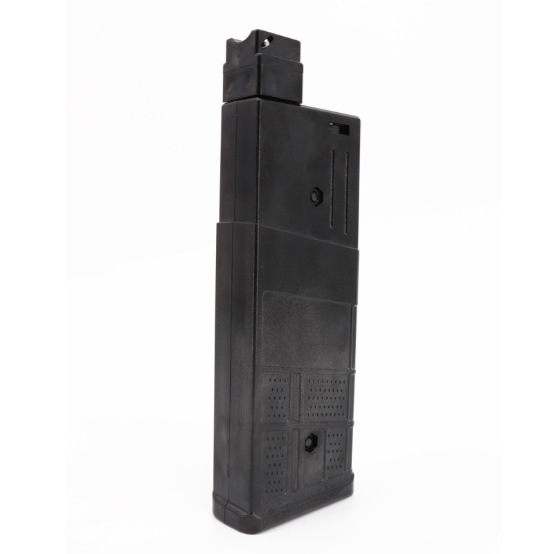 Magazine-Valken M17-18-20 RD
