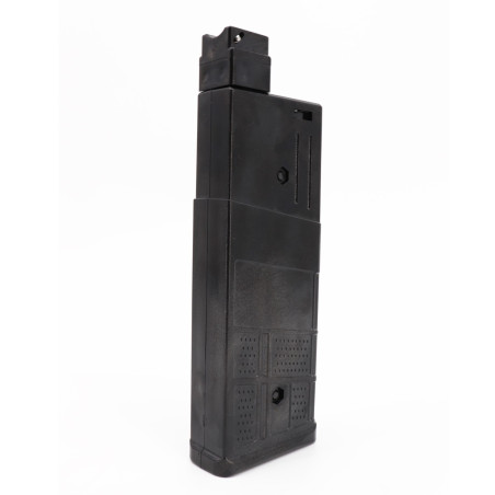 Magazine-Valken M17-18-20 RD