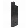 Magazine-Valken M17-18-20 RD