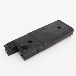 Magazine-Valken M17-18-20 RD
